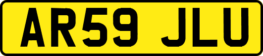 AR59JLU