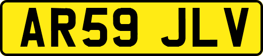 AR59JLV