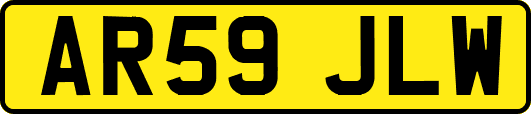 AR59JLW