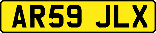 AR59JLX
