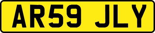 AR59JLY