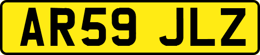 AR59JLZ
