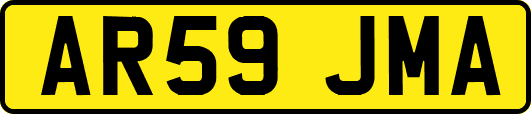 AR59JMA