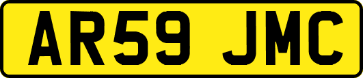 AR59JMC