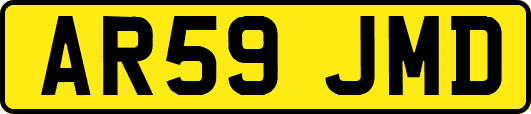 AR59JMD
