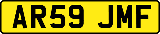 AR59JMF