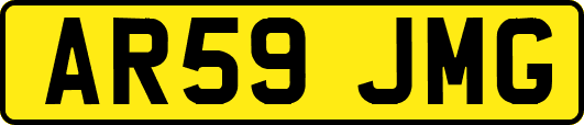 AR59JMG