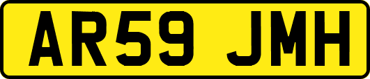 AR59JMH
