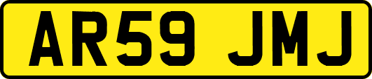 AR59JMJ
