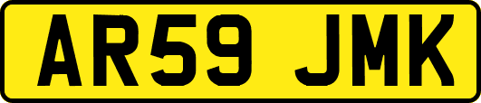 AR59JMK