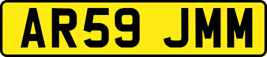 AR59JMM