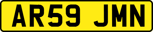 AR59JMN