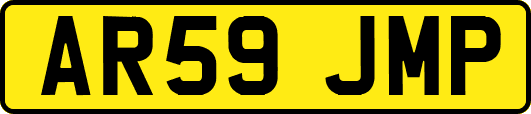 AR59JMP