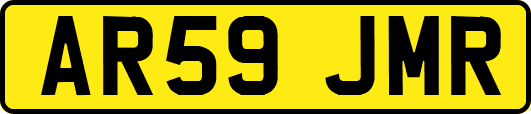 AR59JMR