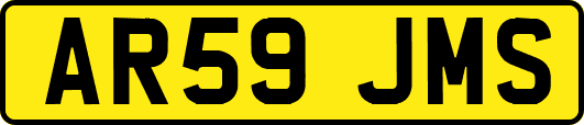 AR59JMS