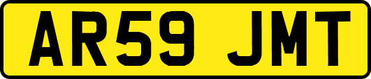 AR59JMT