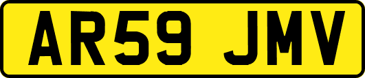 AR59JMV