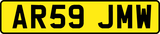 AR59JMW