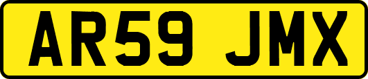 AR59JMX