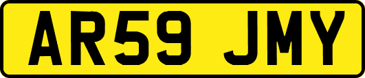 AR59JMY