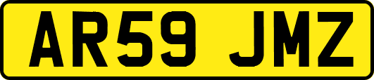 AR59JMZ