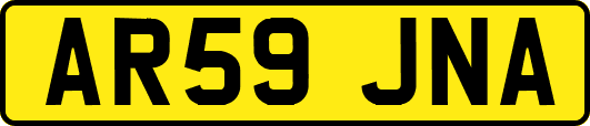 AR59JNA