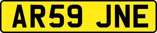 AR59JNE