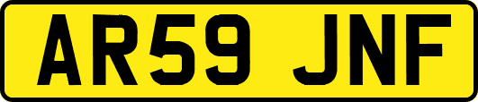 AR59JNF