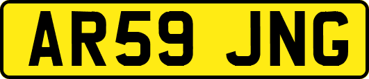 AR59JNG