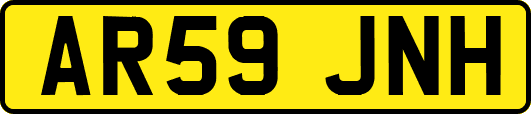 AR59JNH