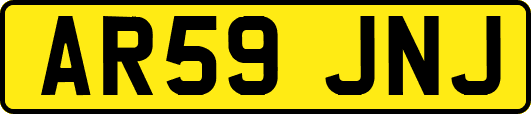 AR59JNJ
