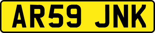 AR59JNK
