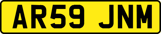 AR59JNM