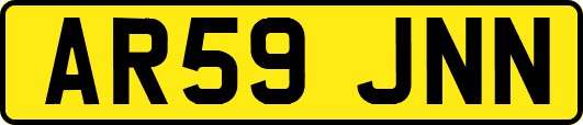 AR59JNN