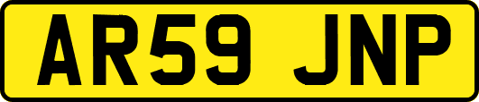 AR59JNP