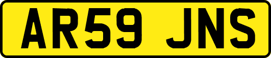 AR59JNS