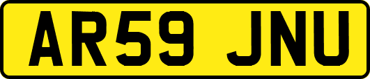 AR59JNU