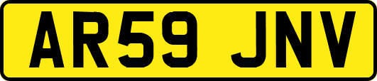 AR59JNV
