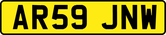 AR59JNW