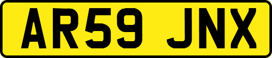AR59JNX