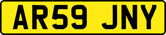 AR59JNY
