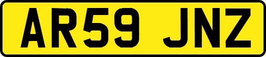 AR59JNZ