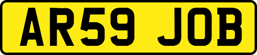 AR59JOB