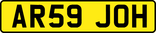 AR59JOH
