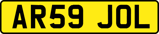 AR59JOL