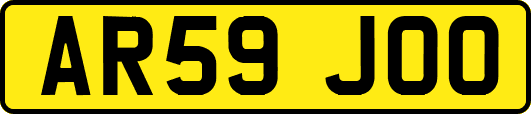 AR59JOO