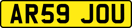 AR59JOU
