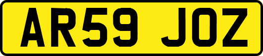 AR59JOZ