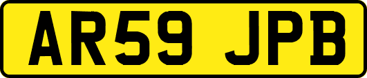 AR59JPB