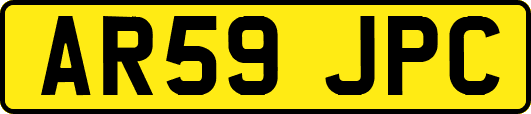 AR59JPC